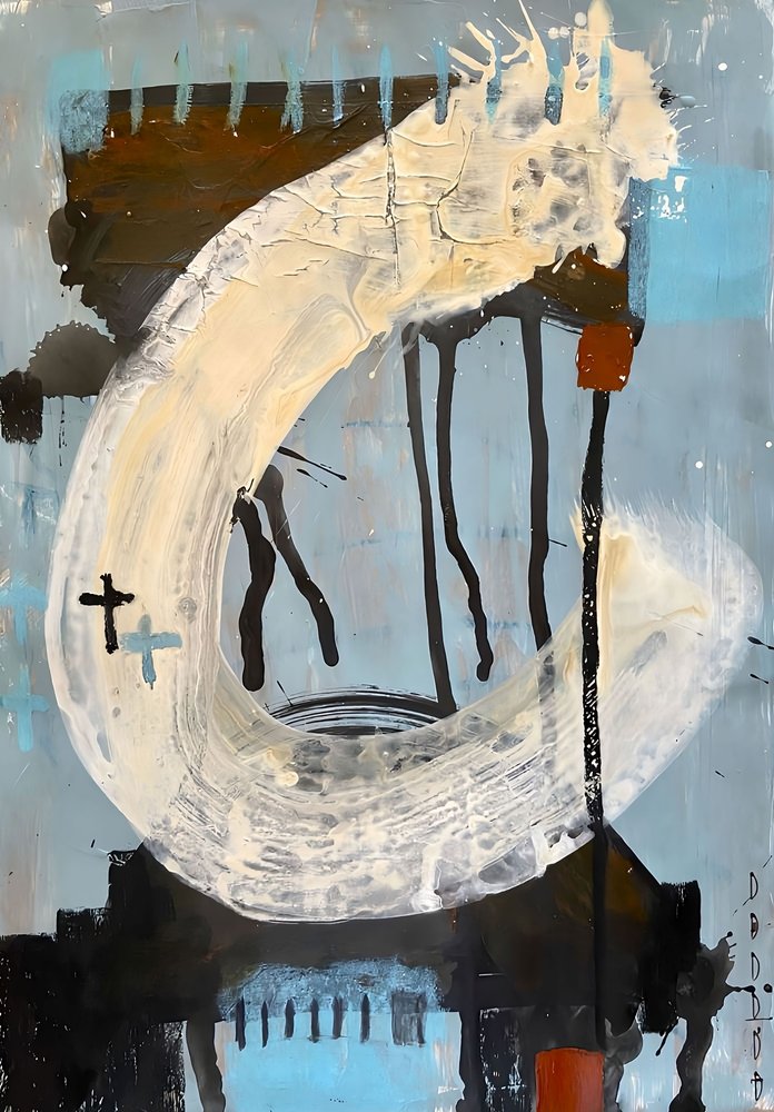  alkotó: Afranio Raposo