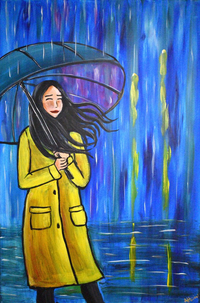  alkotó: Aisha Haider