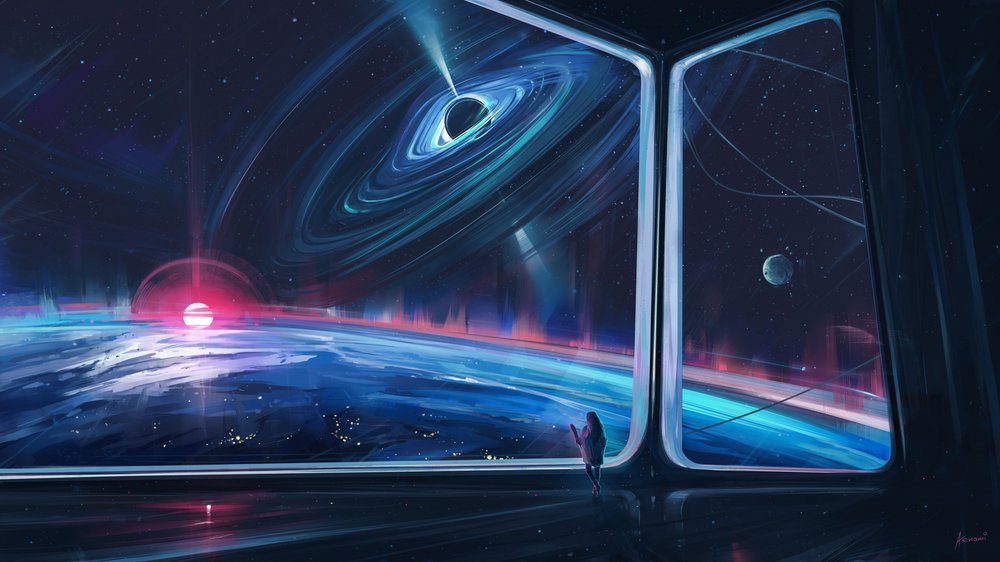 Cosmol1.png alkotó: Alena Aenami