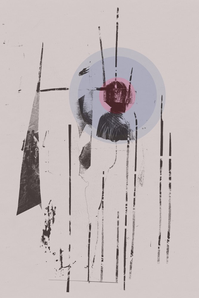 Antenna alkotó: Alexander Adiels