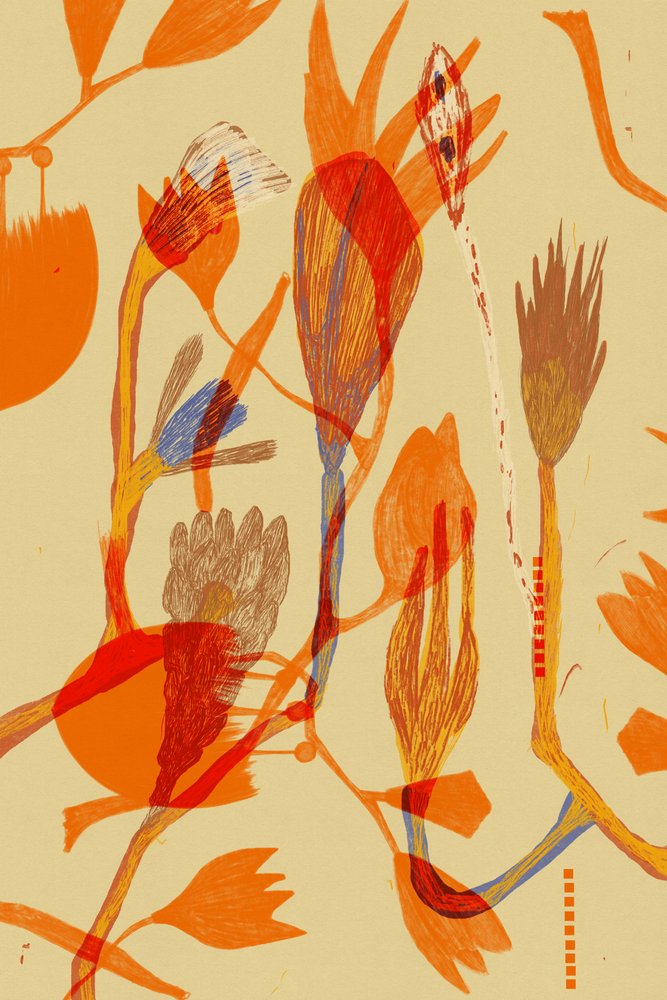 Nap alkotó: Alexander Adiels