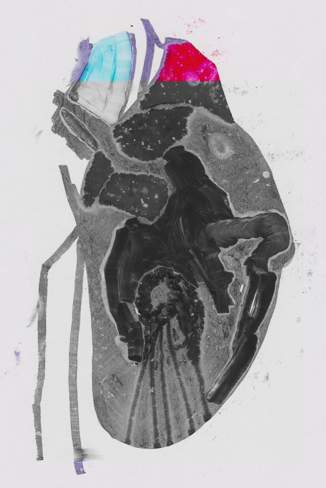 Átlag alkotó: Alexander Adiels