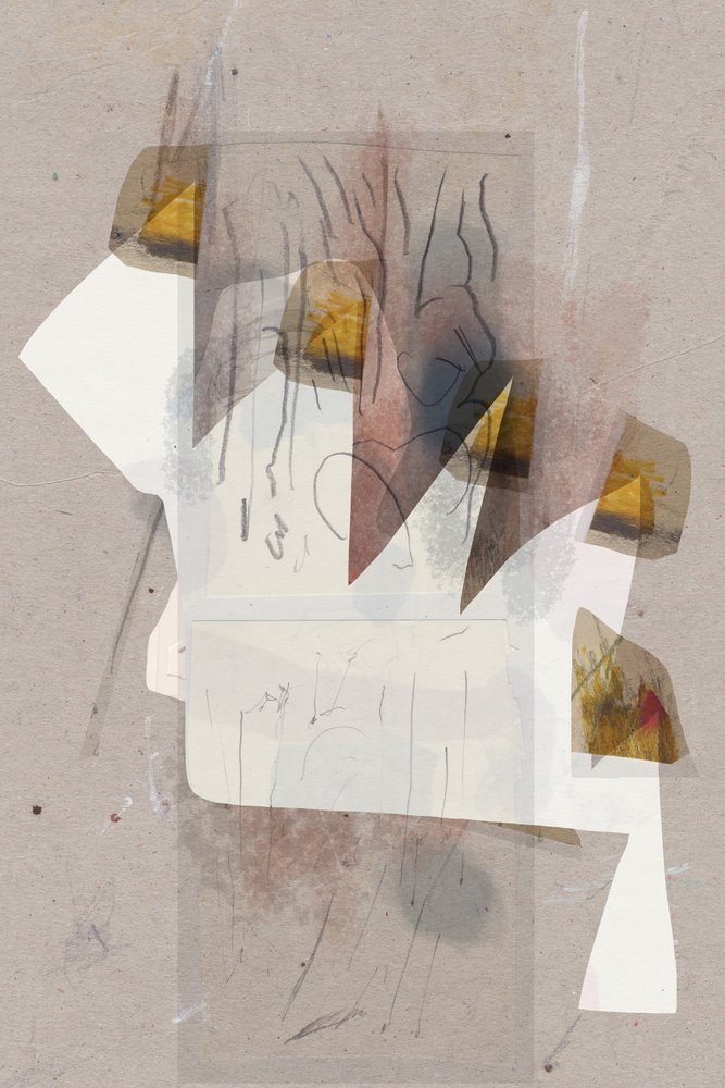 Éghajlat alkotó: Alexander Adiels