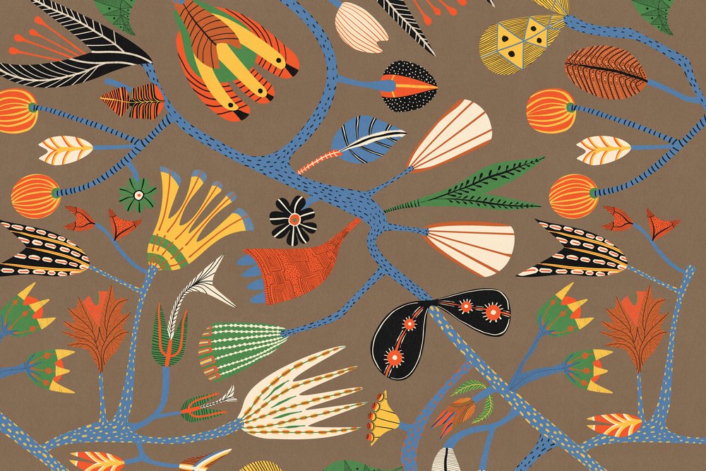 Kling alkotó: Alexander Adiels