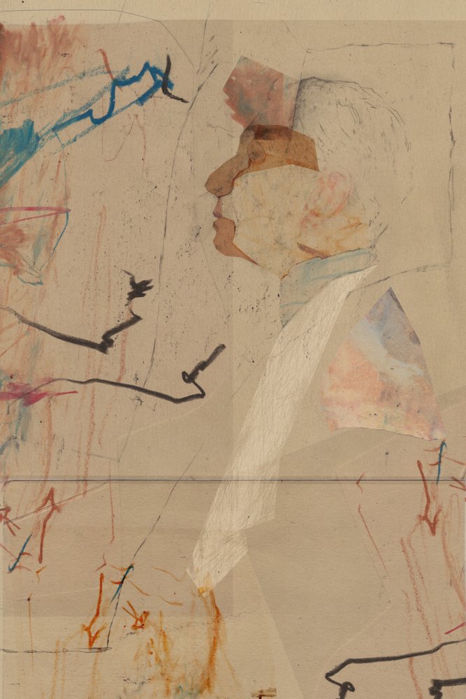 Nézőpont alkotó: Alexander Adiels