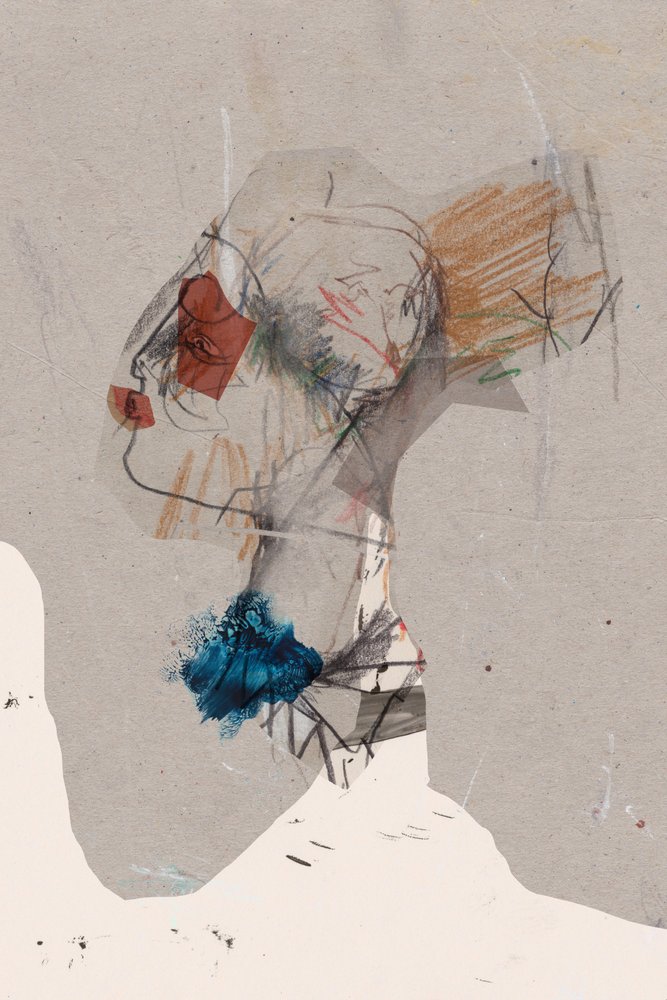 Elegáns alkotó: Alexander Adiels