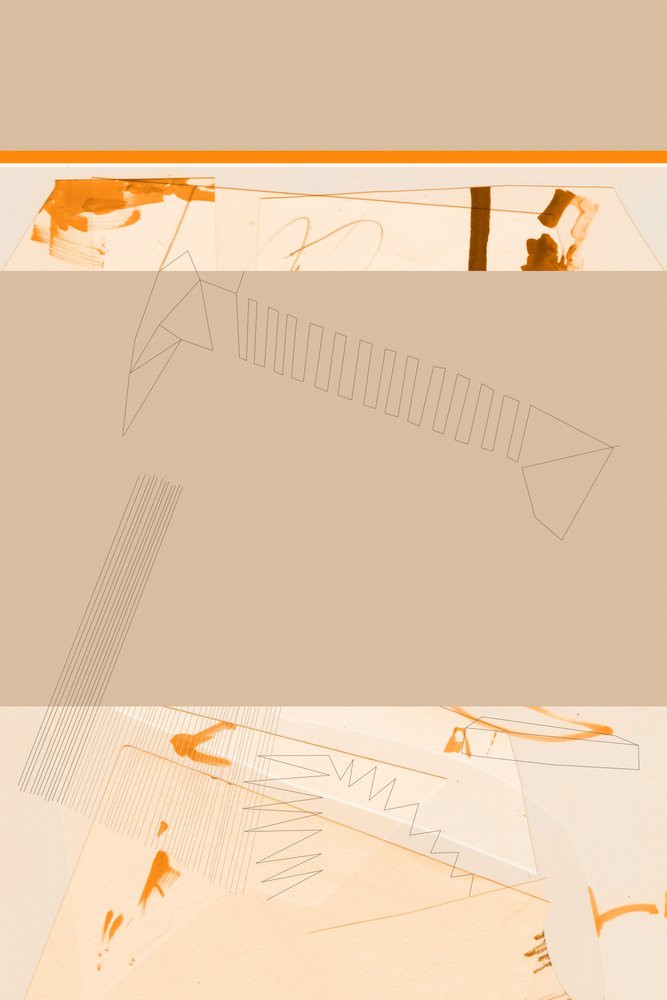 lépcsőfok alkotó: Alexander Adiels