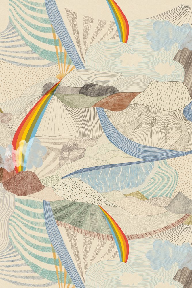 Villy-völgy alkotó: Alexander Adiels