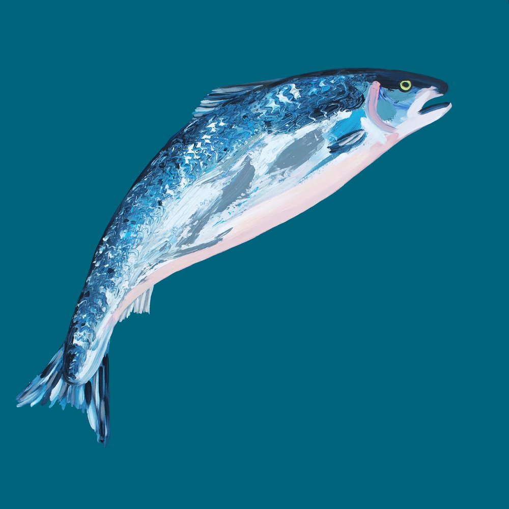  alkotó: Alice Straker