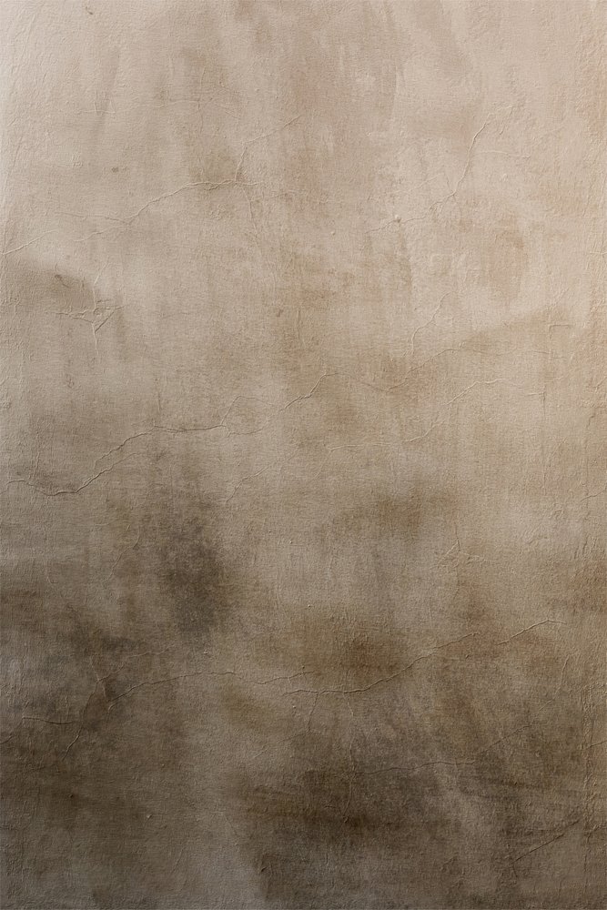 Öregített faltextúra alkotó: Alma