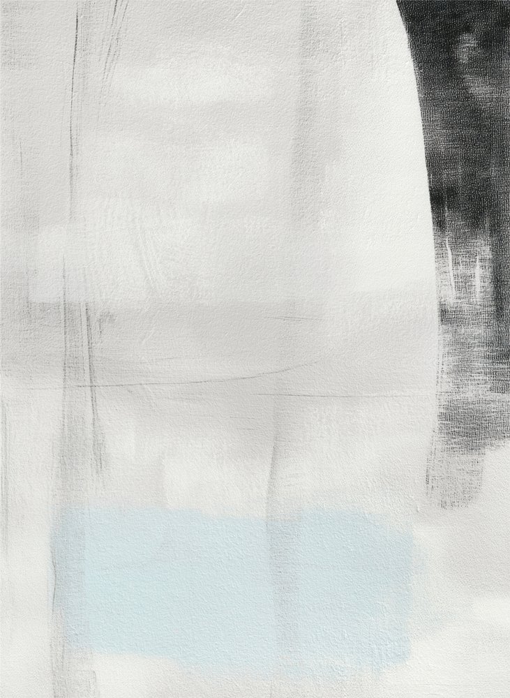 A Blue Block összefoglalása alkotó: Alma