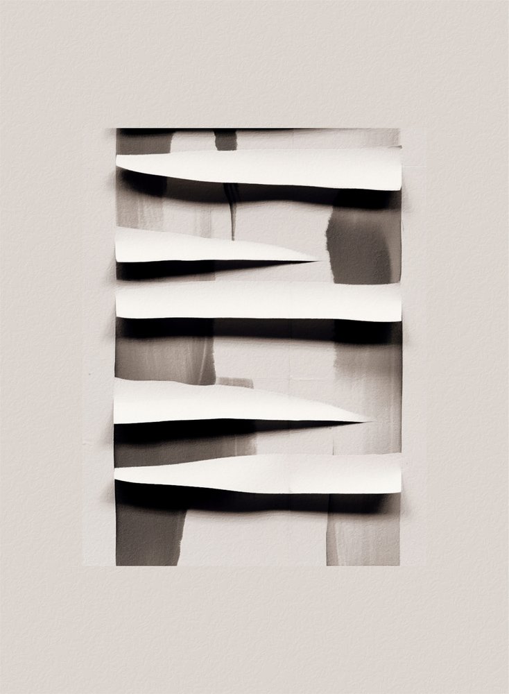 Nyugodt, semleges rétegek alkotó: Alma