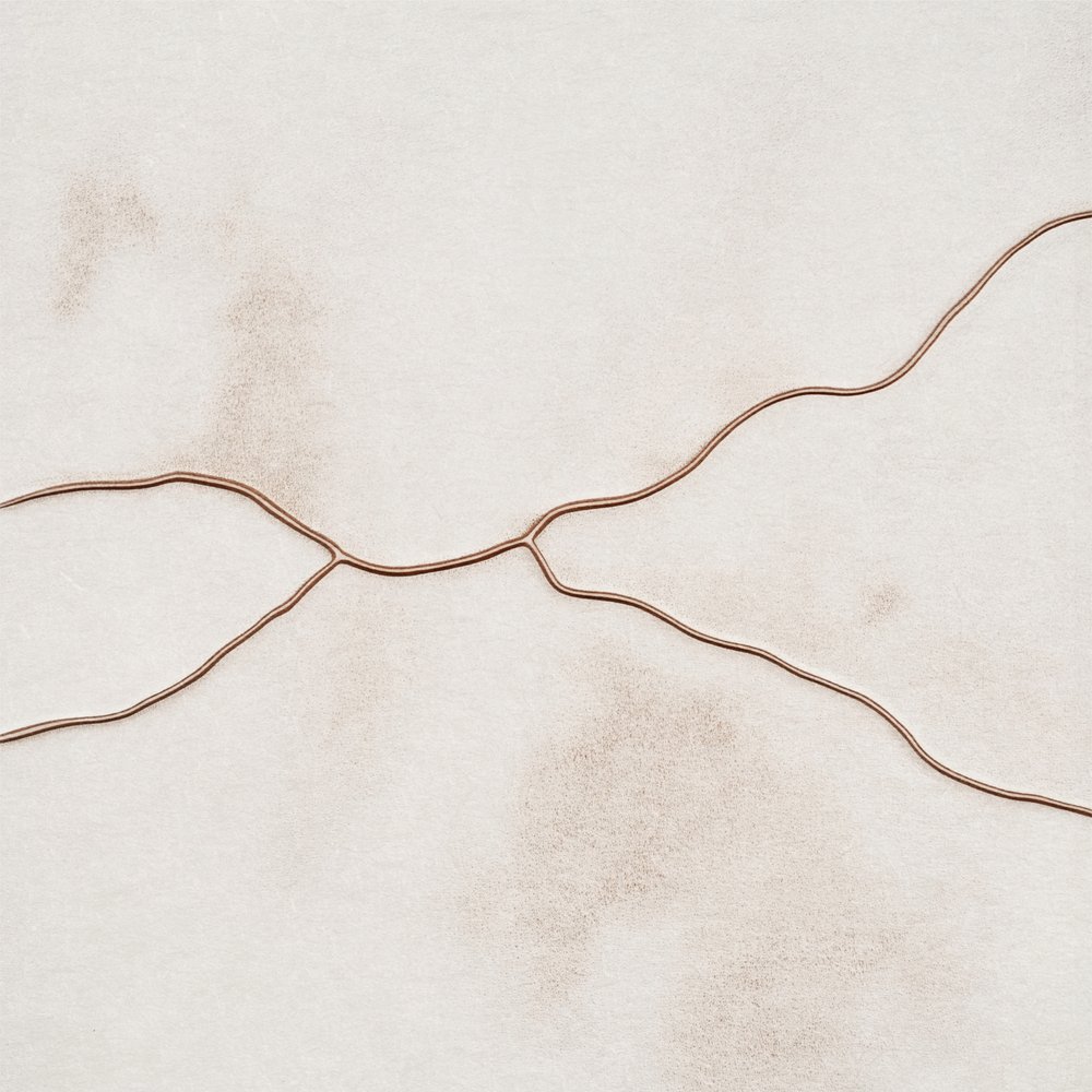 Finom, organikus áramlás alkotó: Alma