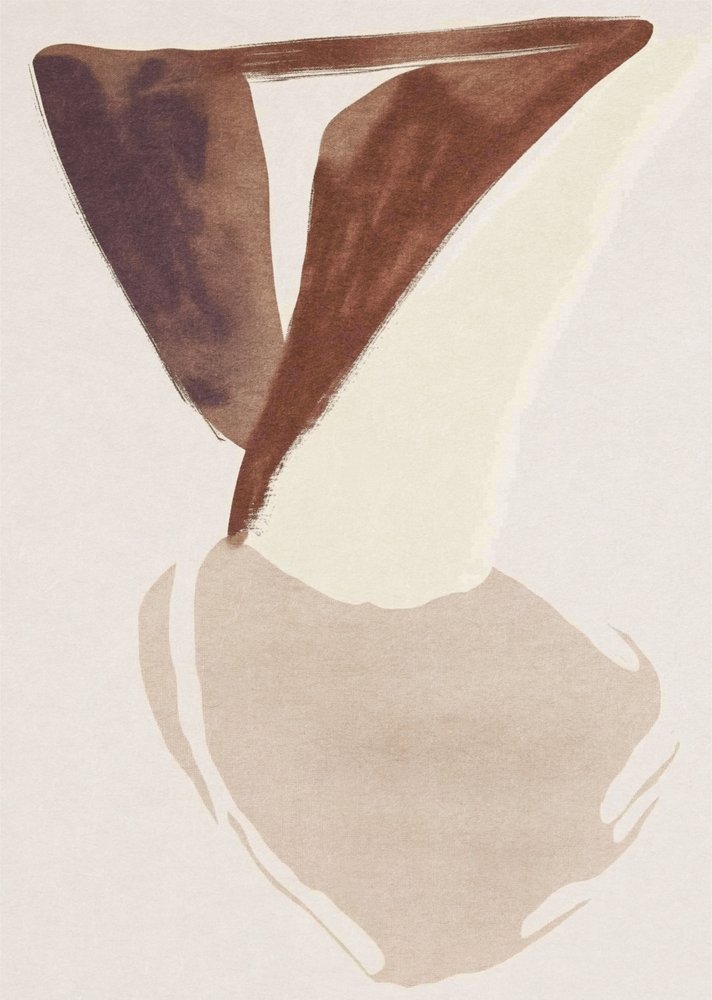 Földes, folyékony formák alkotó: Alma