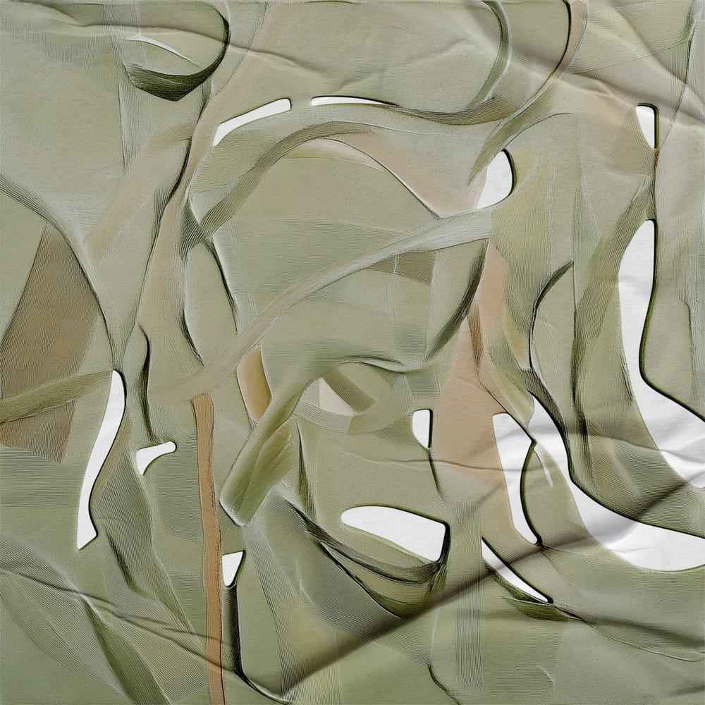 Kíméletes organikus áramlás alkotó: Alma