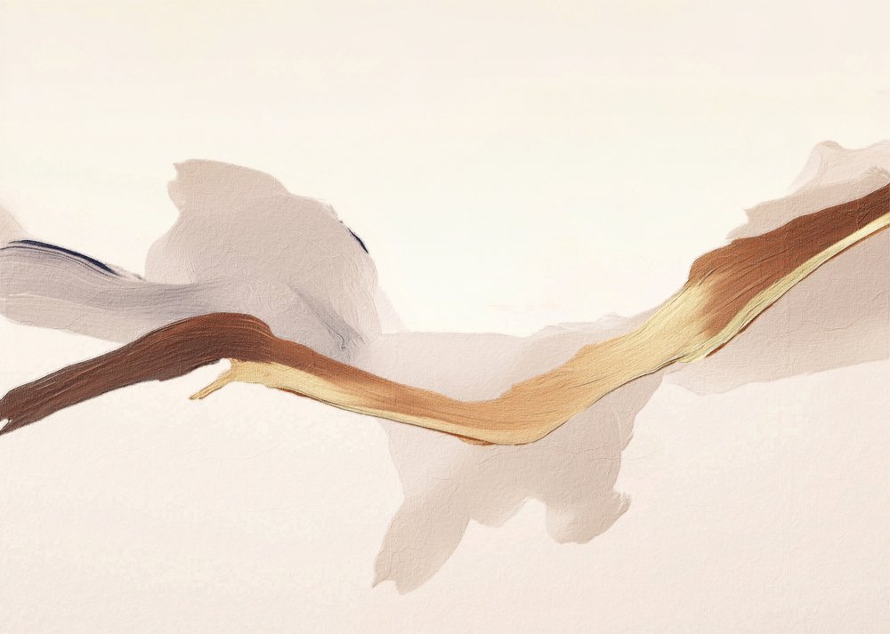 Aranybarna áramlás alkotó: Alma