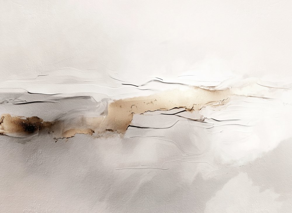 Golden Horizon – Összefoglaló alkotó: Alma