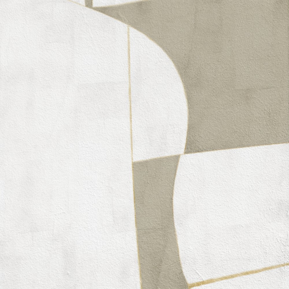 Minimális görbék és árnyékok alkotó: Alma