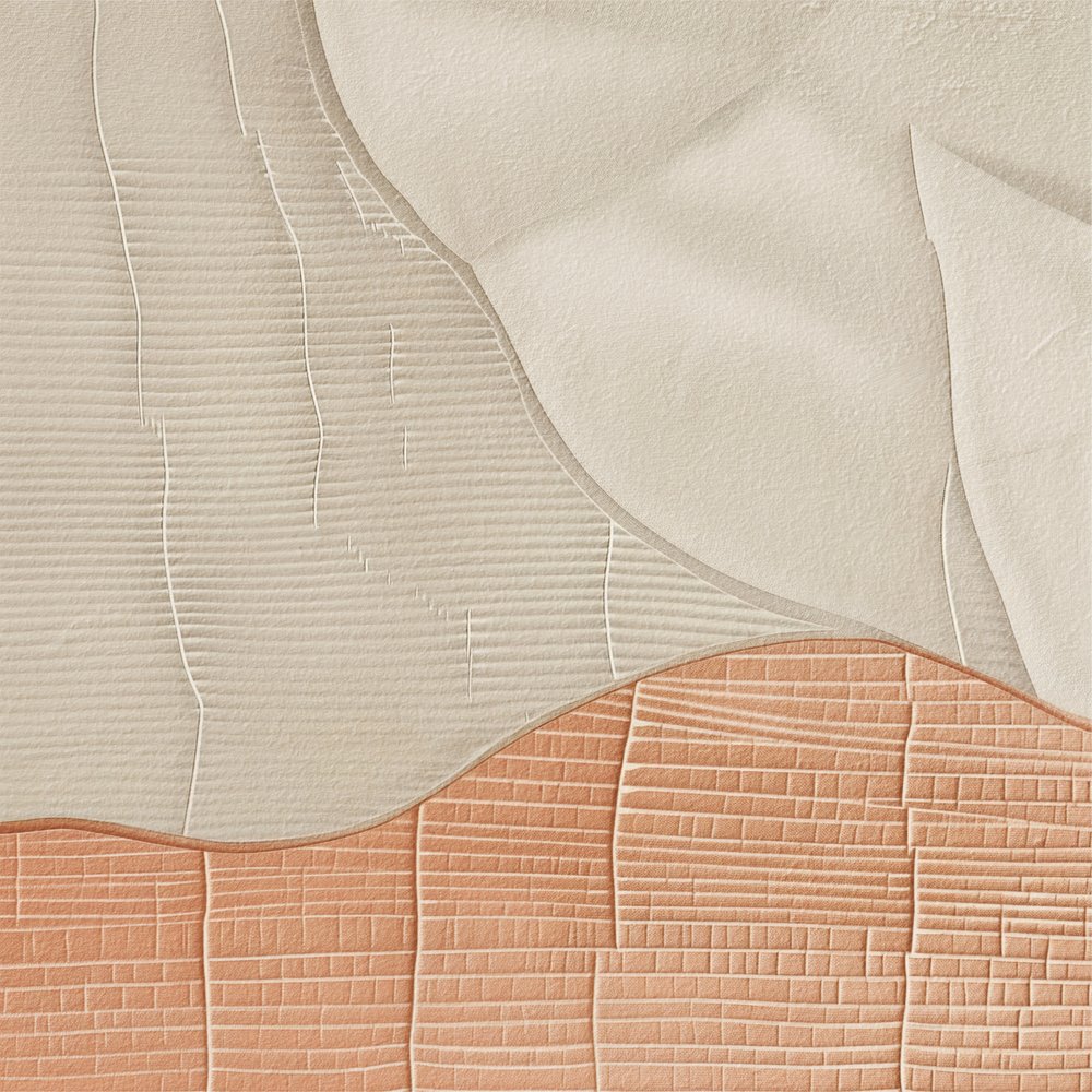 Modern földi textúrák alkotó: Alma