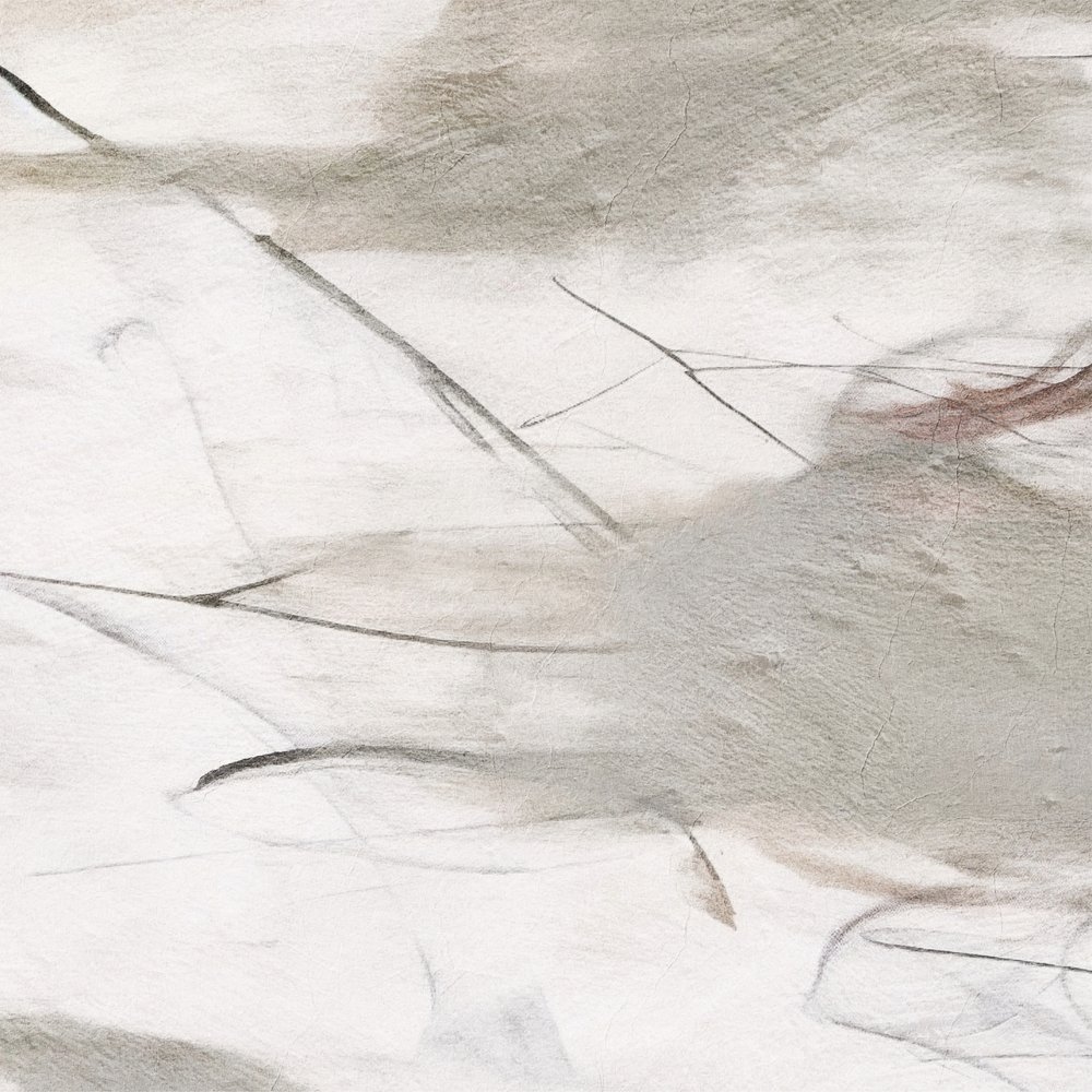 Modern, semleges, absztrakt alkotó: Alma