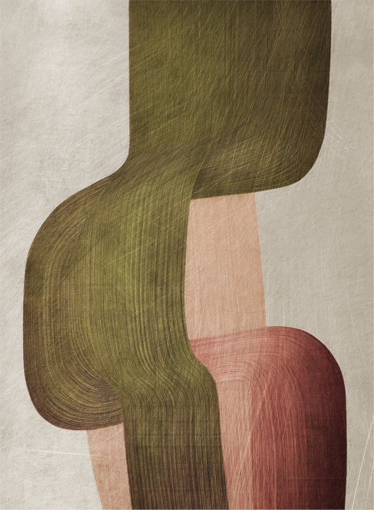 Halk organikus áramlás alkotó: Alma