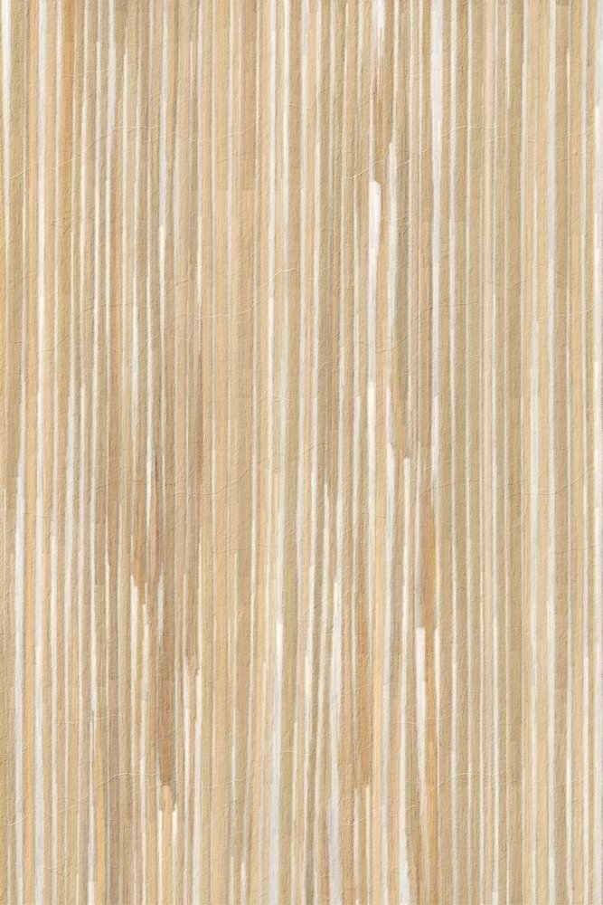 Természetes függőleges vonalak alkotó: Alma