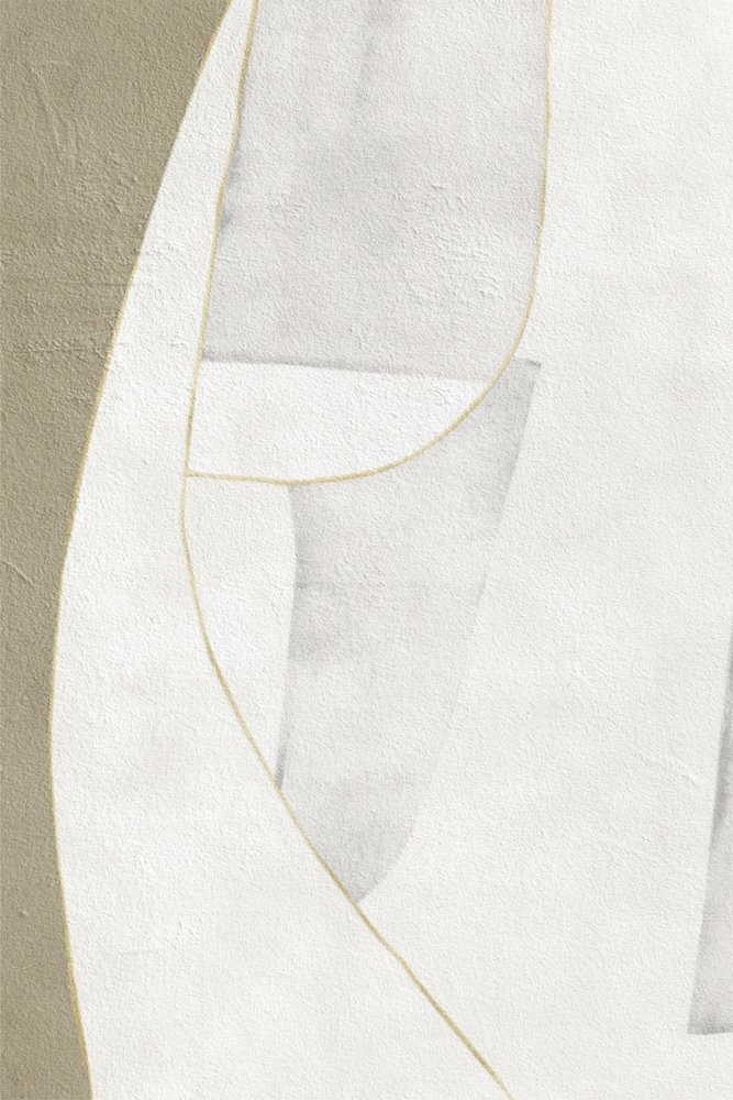 Semleges organikus áramlás alkotó: Alma