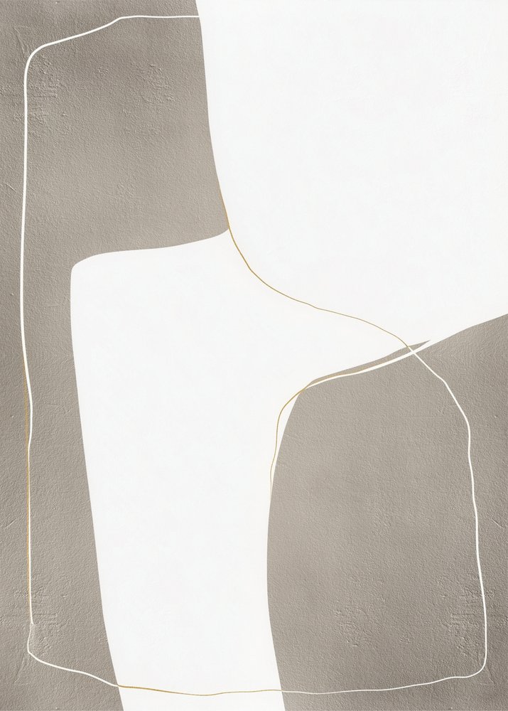 Organic Gold termékcsalád alkotó: Alma