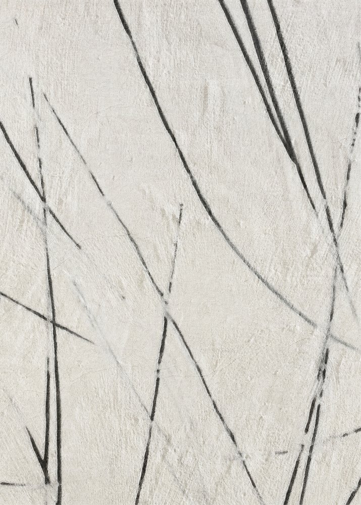 Organic Lines textúra alkotó: Alma