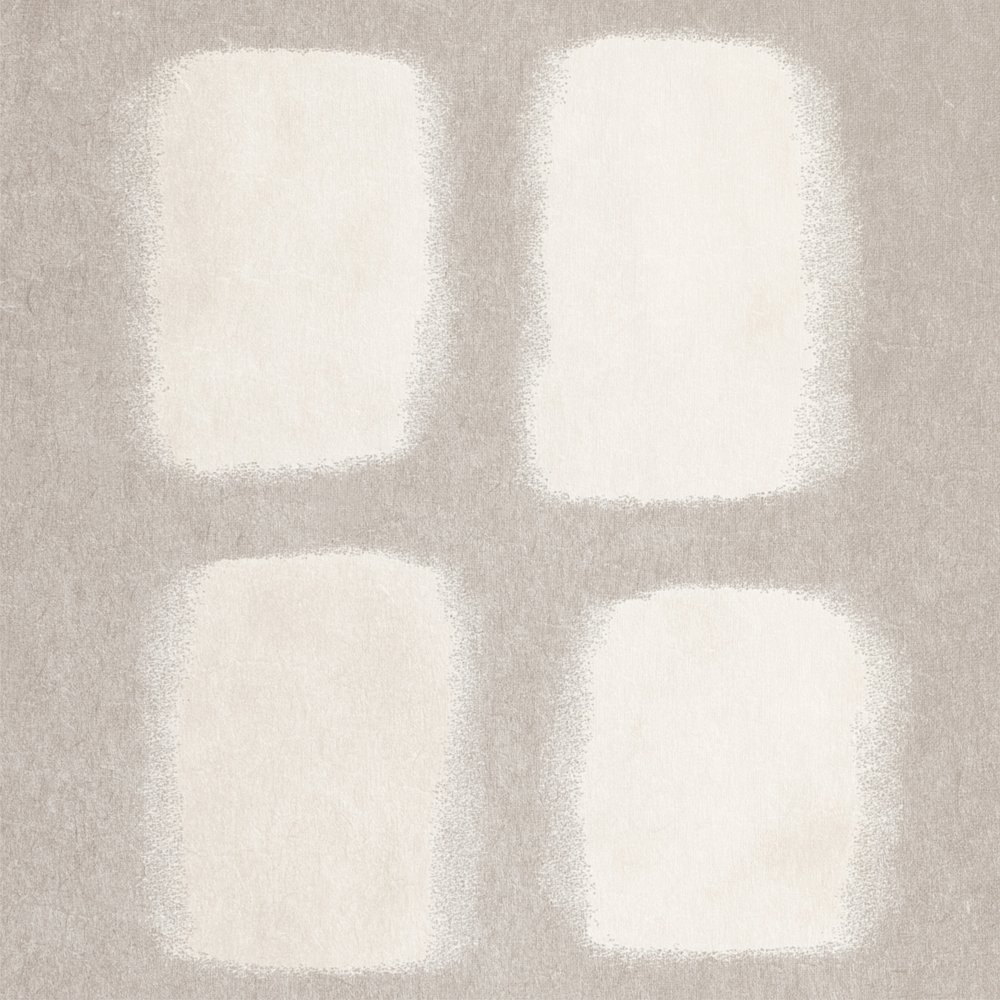 Lágy, absztrakt rács alkotó: Alma