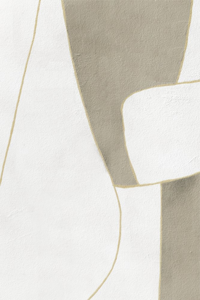 Lágy, semleges formák alkotó: Alma