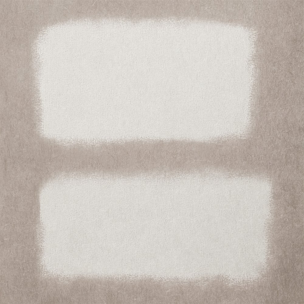 Puha, semleges téglalapok alkotó: Alma