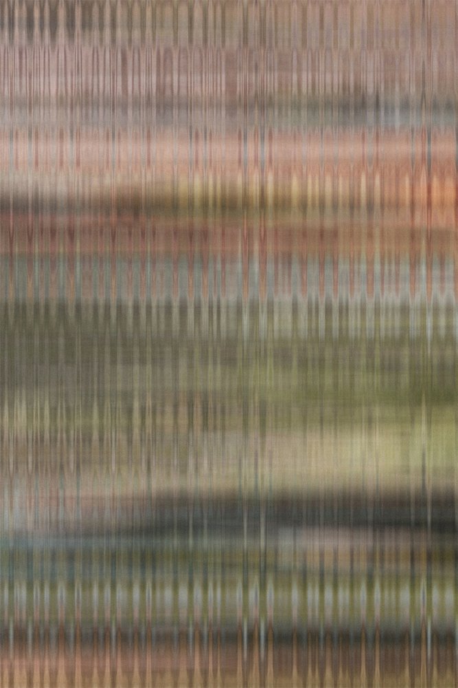 Puha szövött absztrakt alkotó: Alma