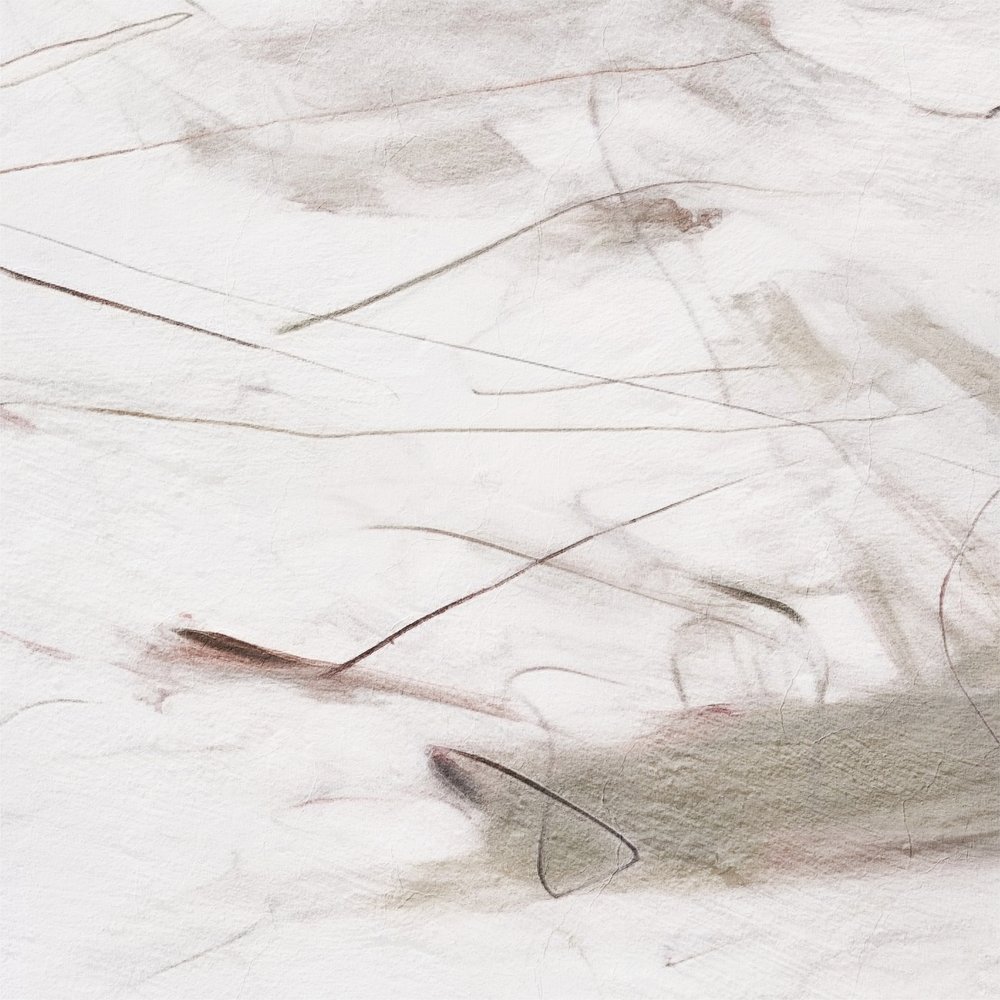 Finom, áramló vonalak alkotó: Alma