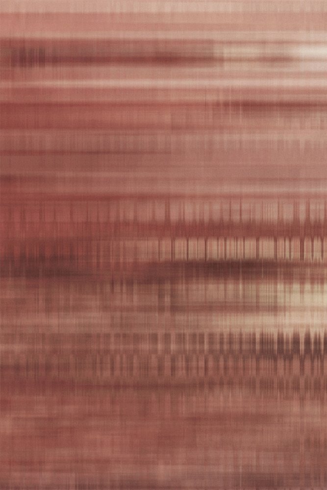 Meleg lineáris áramlás alkotó: Alma