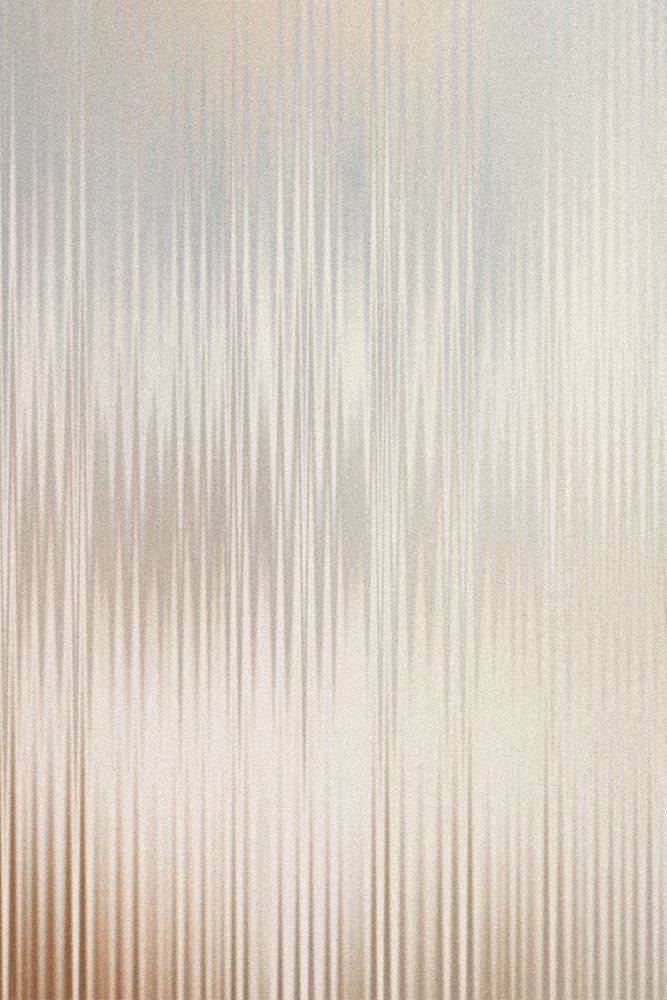 Suttogó függőleges áramlás alkotó: Alma