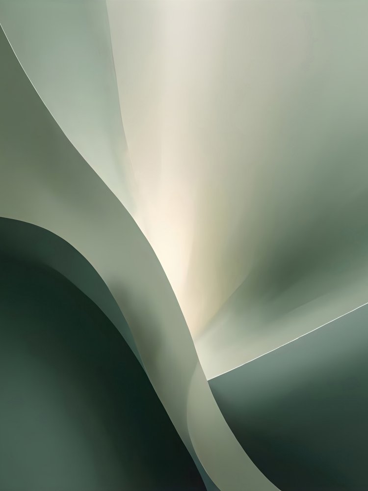  alkotó: Alpenglow Workshop
