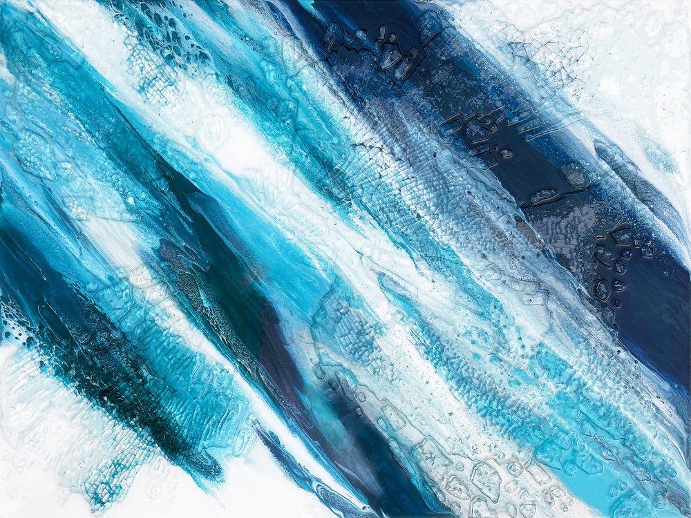  alkotó: Alyson Storms