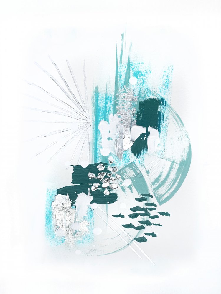  alkotó: Alyson Storms