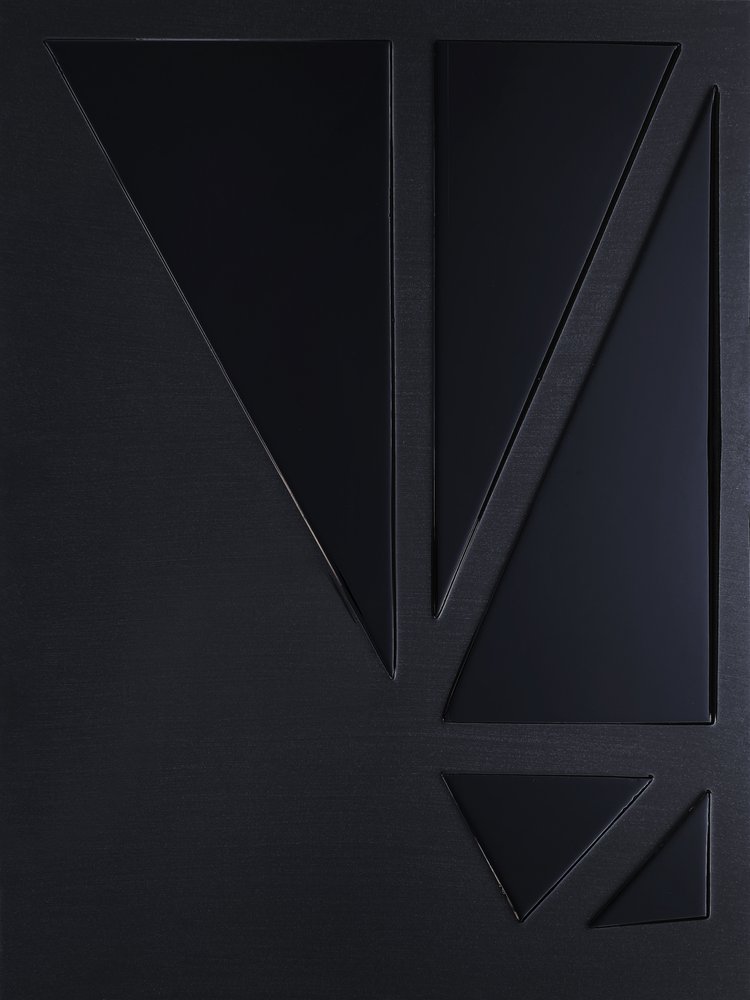  alkotó: Alyson Storms