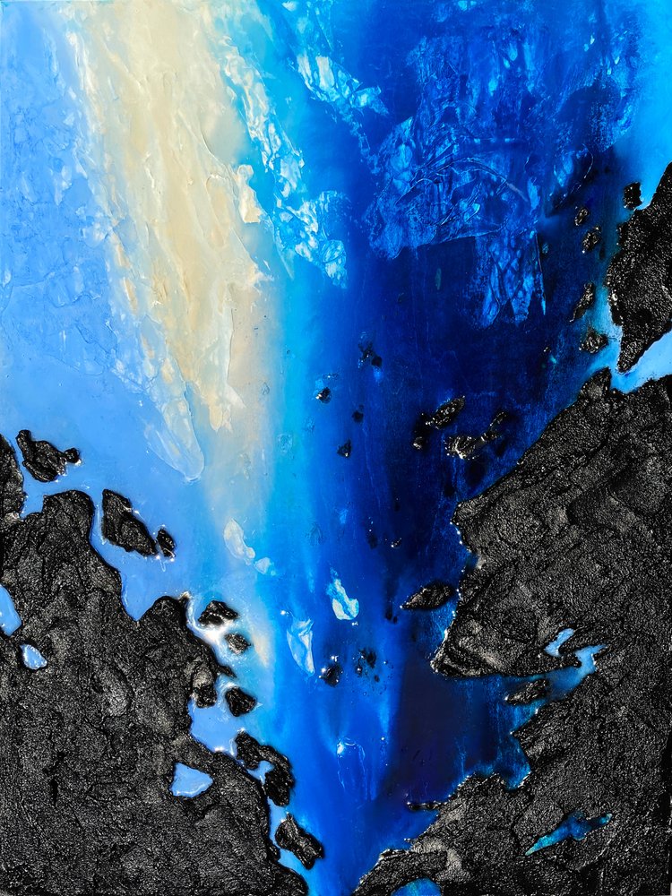  alkotó: Alyson Storms