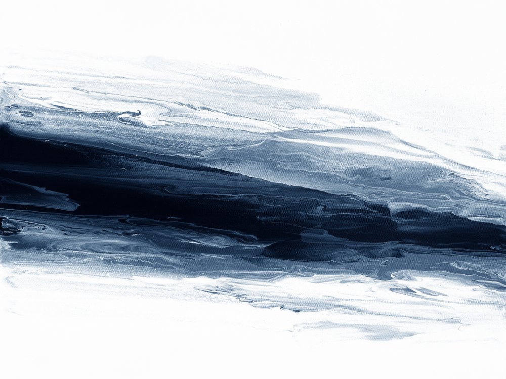  alkotó: Alyson Storms