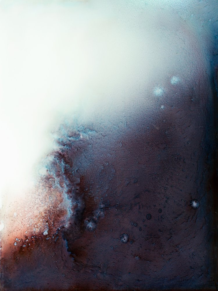  alkotó: Alyson Storms