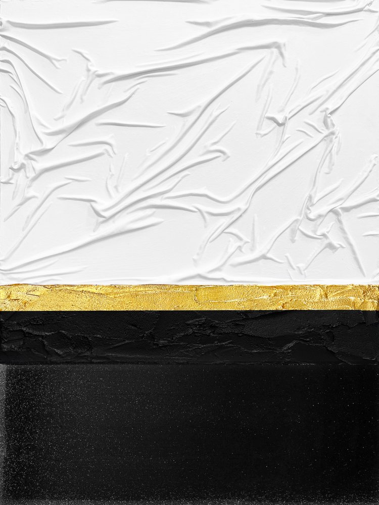  alkotó: Alyson Storms