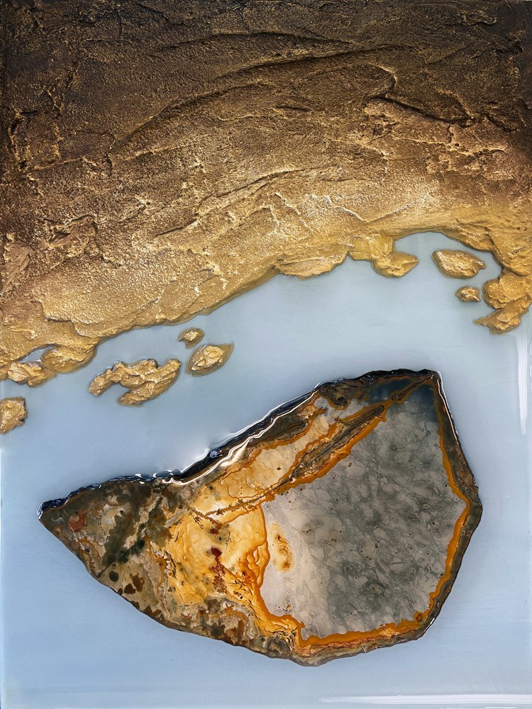  alkotó: Alyson Storms