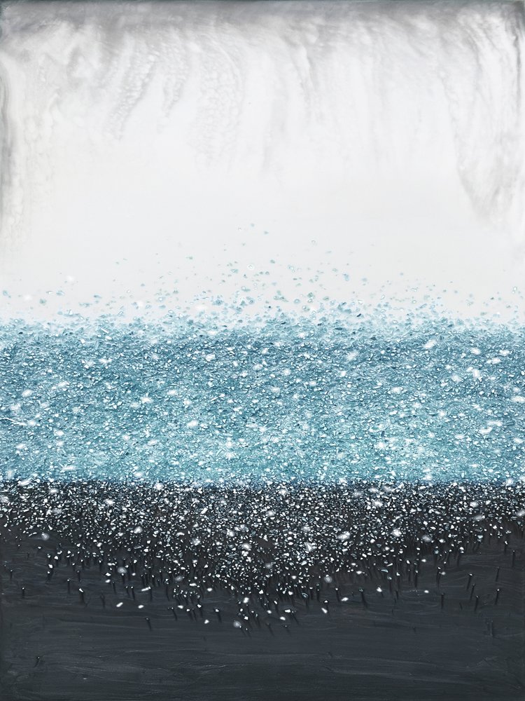  alkotó: Alyson Storms