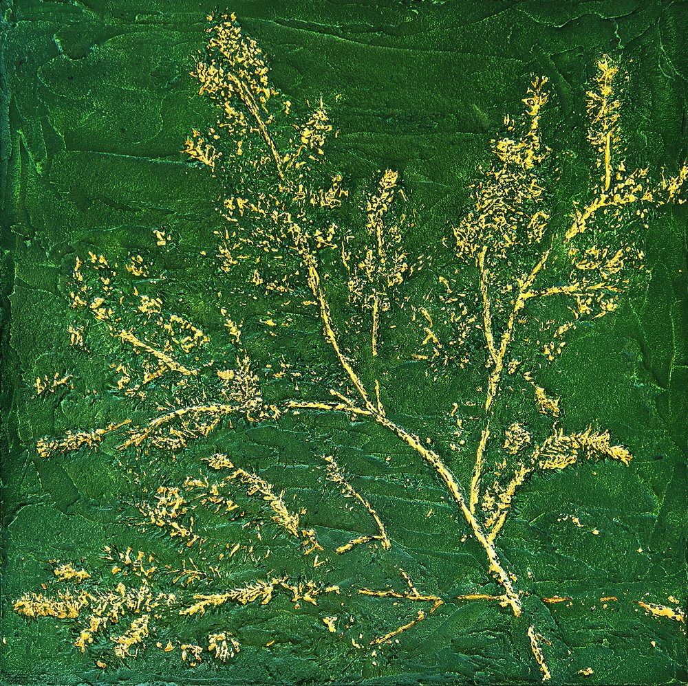  alkotó: Alyson Storms