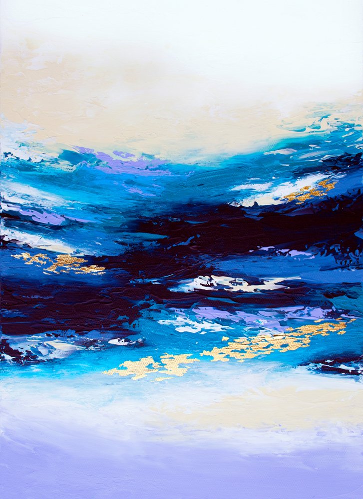  alkotó: Alyson Storms