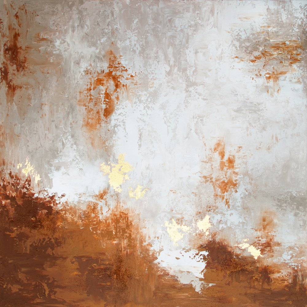  alkotó: Alyson Storms