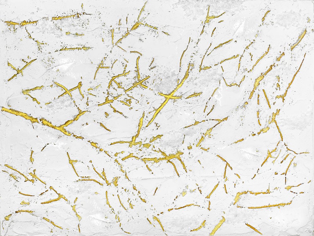  alkotó: Alyson Storms